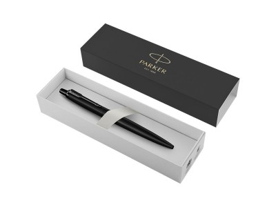 PARKER Kugelschreiber Jotter XL Monochrom Premium
