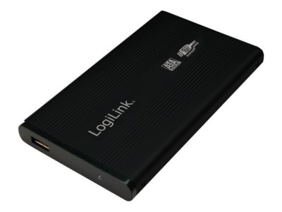 Logilink Geh. 6.3cm (2,5&quot