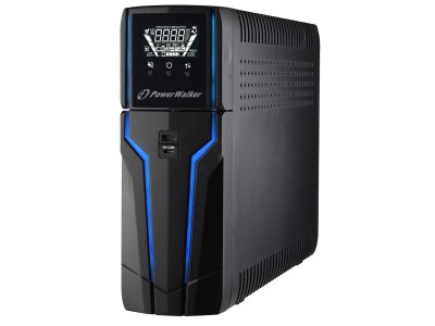 Bluewalker USV Powerwalker VI 1500 GXB