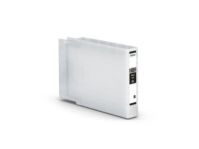 Patrone Epson T04A1 black XXL T04A1