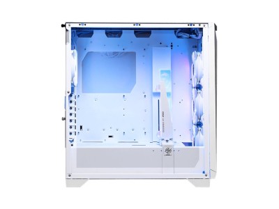 MSI GEH Midi MPG GUNGNIR 300R