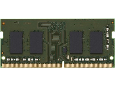 SO DDR4 8GB PC 3200 CL22