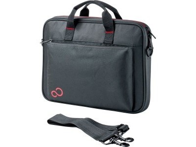 Fujitsu TOP CASE 14 bulk 10er