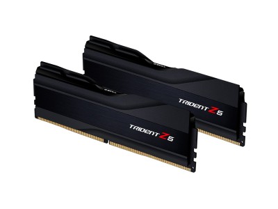 DDR5 48GB PC 8200 CL40 G