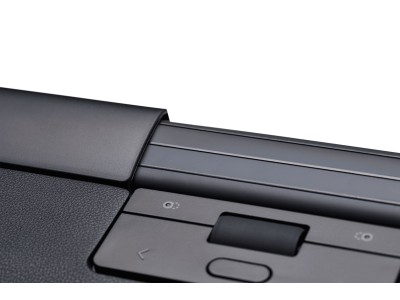 Contour SliderMouse Pro wired Slim WR
