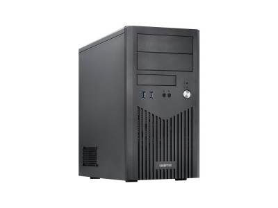 Chieftec Geh MINI Classic BD-25B-350GPB (B)
