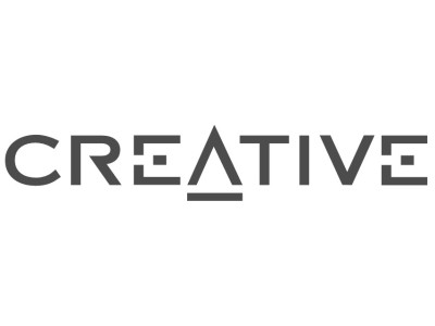 Creative Webcam Live Cam 4K, 1