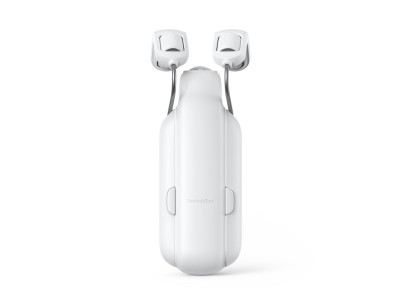 SwitchBot Smart Curtain 3 Rod -