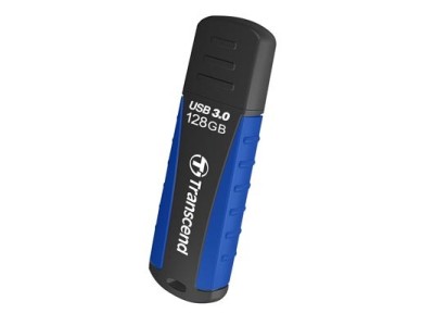 USB-Stick 128GB Transcend JetFlash 810 USB3
