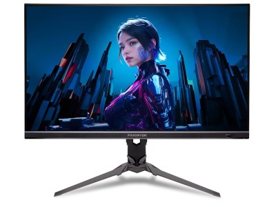 Acer Predator XB273KV5 27" 68,6cm