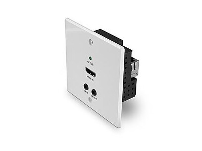 LINDY 70m Cat.6 HDMI 4K60