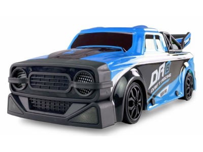 Amewi RC Auto Drift Racing Car