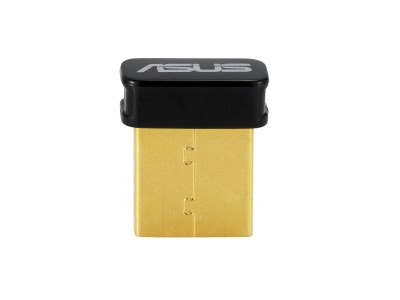 ASUS USB-BT500 Bluetooth 5.0 Dongle