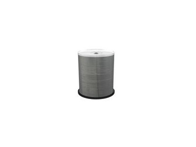 MediaRange DVD-R 4.7GB 100pcs Spindel