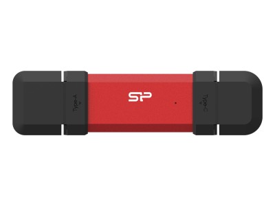 Silicon Power USB-Stick 250GB USB3.2