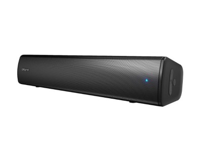 Creative Audio-System Stage Air V2 Soundbar