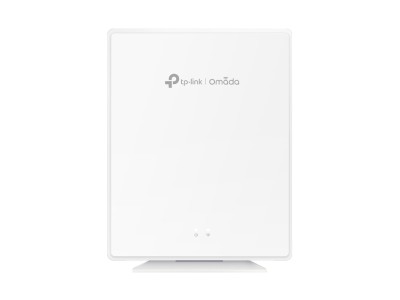 TP-Link Omada WL-AP Access Point EAP610GP-Desktop