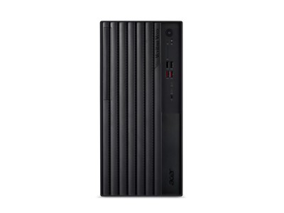 Acer Vertion M6735GT TWR U7-265 16/1TB