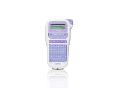 Brother P-touch H200