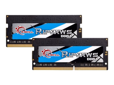 SO DDR4 16GB PC 3200 CL22
