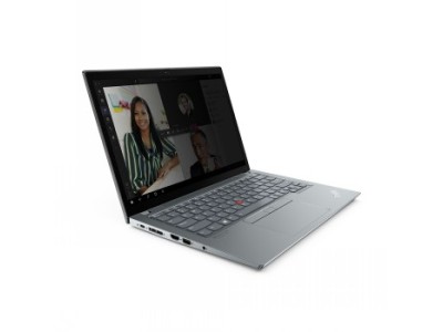 Lenovo Blickschutzfilter 13,3" - ThinkPad
