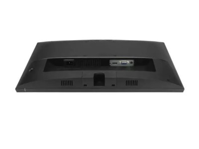 ASUS Business VY229HF 54.48cm (16:9)
