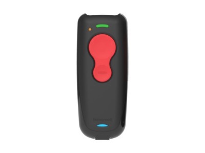 Honeywell Voyager 1602g USB-Kit 2D Bluetooth