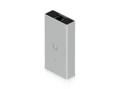 Ubiquiti UACC-Adapter-RJ45-USBC-10G