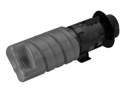 Ricoh Toner IM C320 black 16000