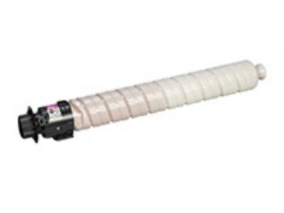 Ricoh Toner IM C2510H magenta 18000
