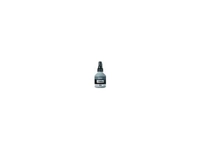 Patrone Brother BTD180BK Tintenflasche Schwarz ca