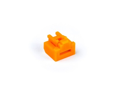 SmartKeeper Basic "RJ45 Port" Blocker