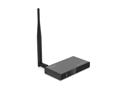 DIGITUS Wireless HDMI Receiver für DS-55346