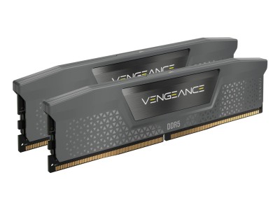 DDR5 32GB PC 6400 CL30 CORSAIR