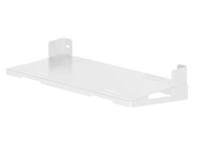 OPLITE PC- / Konsolenhalter für R8