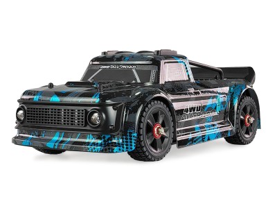 Amewi Hyper Go Breaker ProDrift-1.4