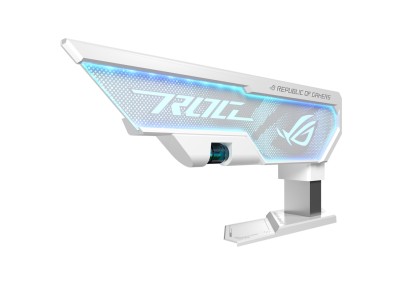 ASUS ROG XH01 HERCULX GRAPHICS CARD