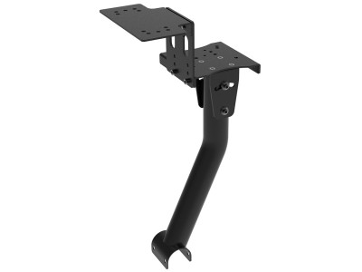 OPLITE Schalthebel- & Handbremshalter GTR S3/S8
