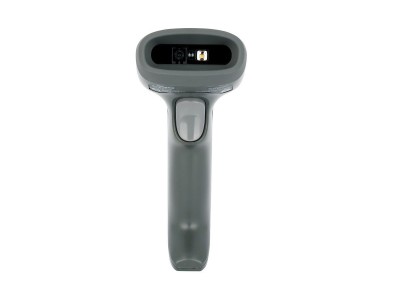 Honeywell Voyager 1350g USB-Kit 1D/2D ohne