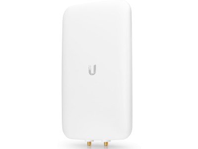 Ubiquiti High Efficiency Dual-Band Directional Mesh-Antenna