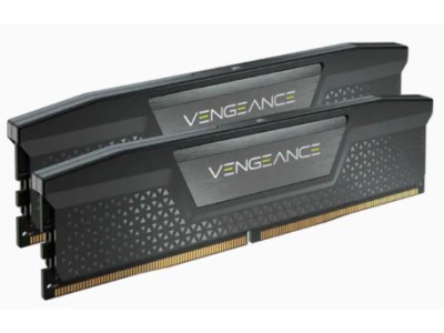 DDR5 16GB PC 5200 CL40 CORSAIR