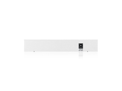 Zyxel Switch XMG-105 5 Port 10/2