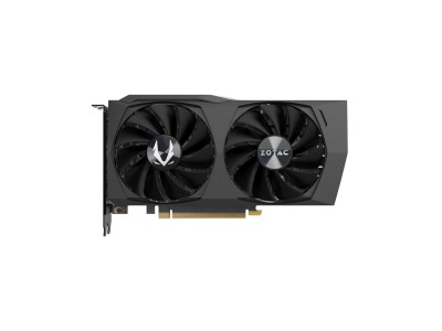 Zotac RTX 3050 ECO 8GB GDDR6