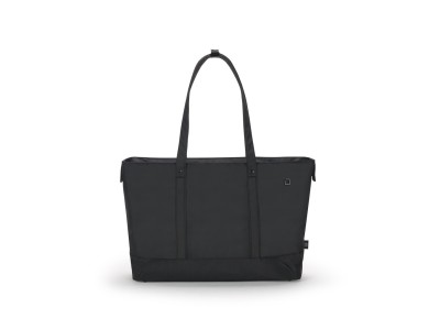 Dicota Eco Shopper Motion 13-14,1&quot