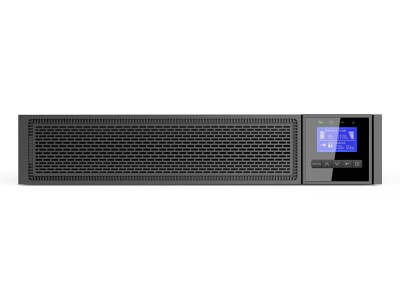 LevelOne USV Online IOT 10KVA/10000W VOLTA