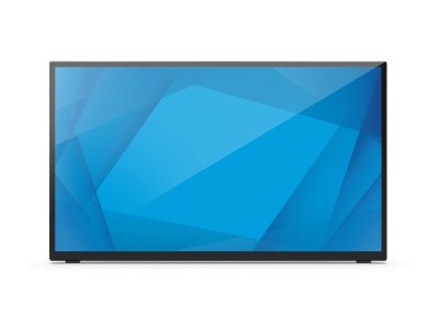 Elo Touchscreen Monitor 2470L 24" FHD
