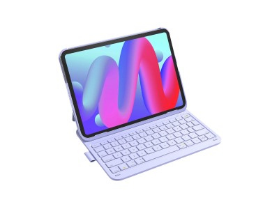 Inateck Keyboard iPad Pro 11" Compatible