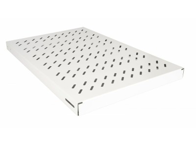 Equip 19" Fachboden var. für Serverschränke