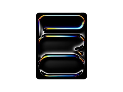 Apple iPad Pro 13" WIFI 256GB