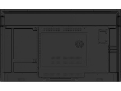IIYAMA 163.9cm(65") TE6513A-B3AG 16:9